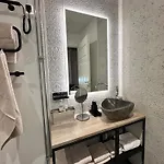 Luxury With Garden Terrace, Bm Garden No2, Free Parking Lahti