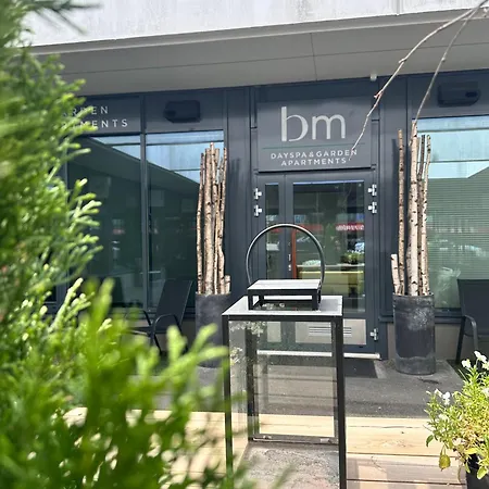 Luxury With Garden Terrace, Bm Garden No2, Free Parking Lahti