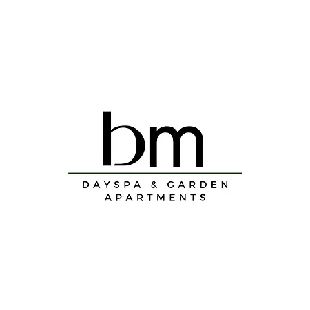 דירה Luxury With Garden Terrace, Bm Garden No2, Free Parking *